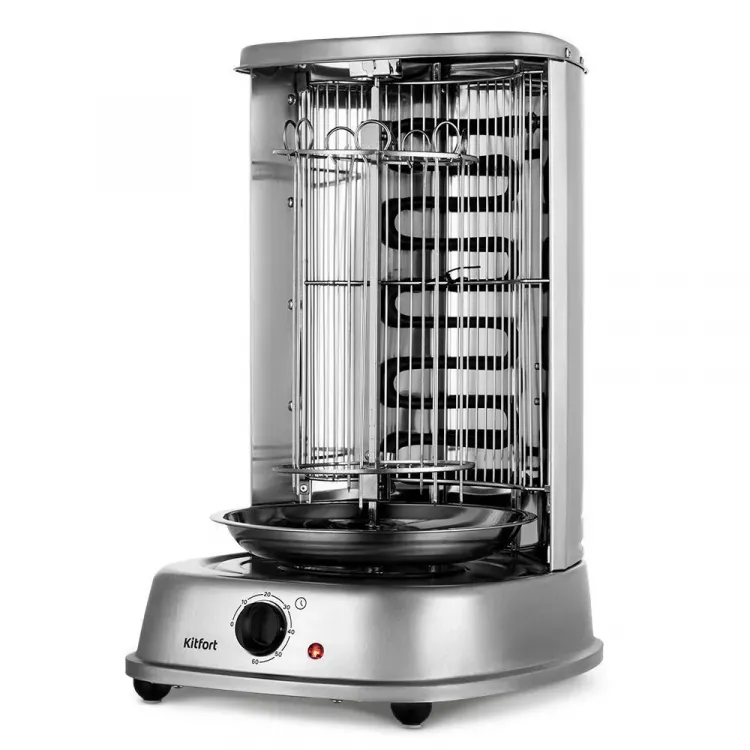 ����������������� Kitfort ��-1410 