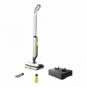 ������������� Karcher FC 7 Cordless  