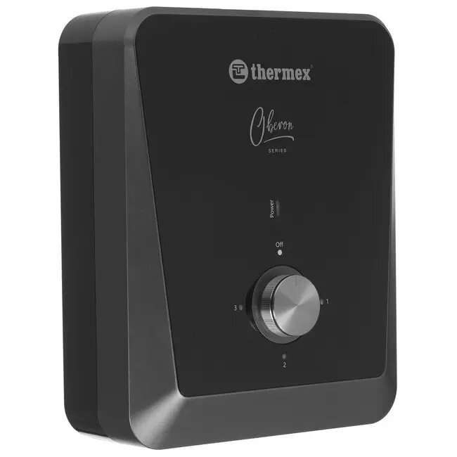 ���������������������� ��������� Thermex Oberon 6000 