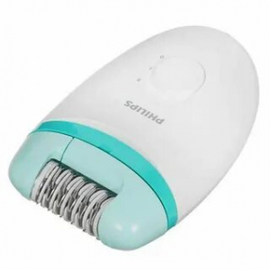 �������� ������� ������������� Philips Satinelle Essential BRE224/00 ����� 