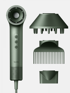 ��� c ���������� ������� TUVIO HD16EI08