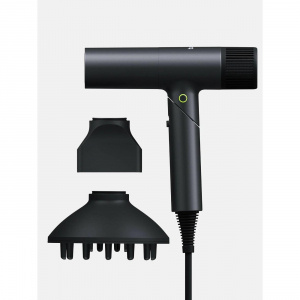 ��� ��� ����� �������� � BLDC �������, Tuvio HD16FI01, ������ ��������