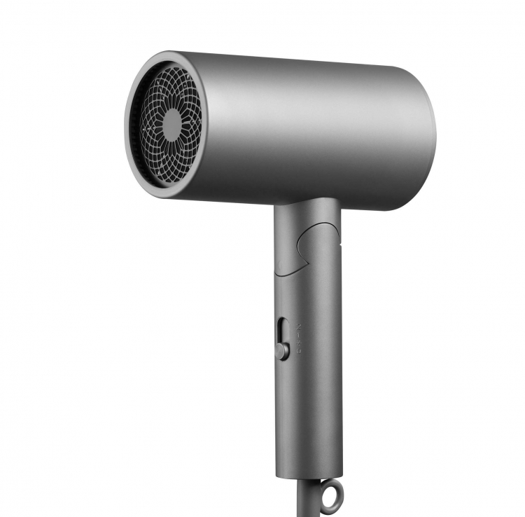 ��� ��� ����� ��������, Tuvio HD20FI01, �����