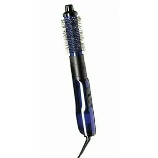 ��� ����� BaByliss BAB2620E 