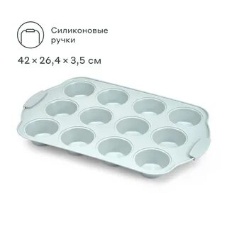 ����� ��� ������� ������ Pragma Lanktu 12 ��. � ������������ �������, ����� 