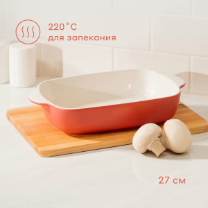 ����� ������������ ��� ��������� Pragma Bolga 27�17�6 ��, ��������� ������� 