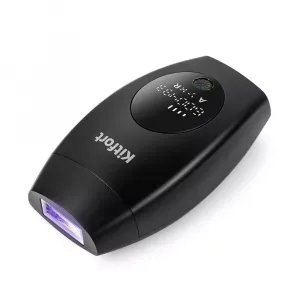 ������������ KitFort KT-3129 (�������)