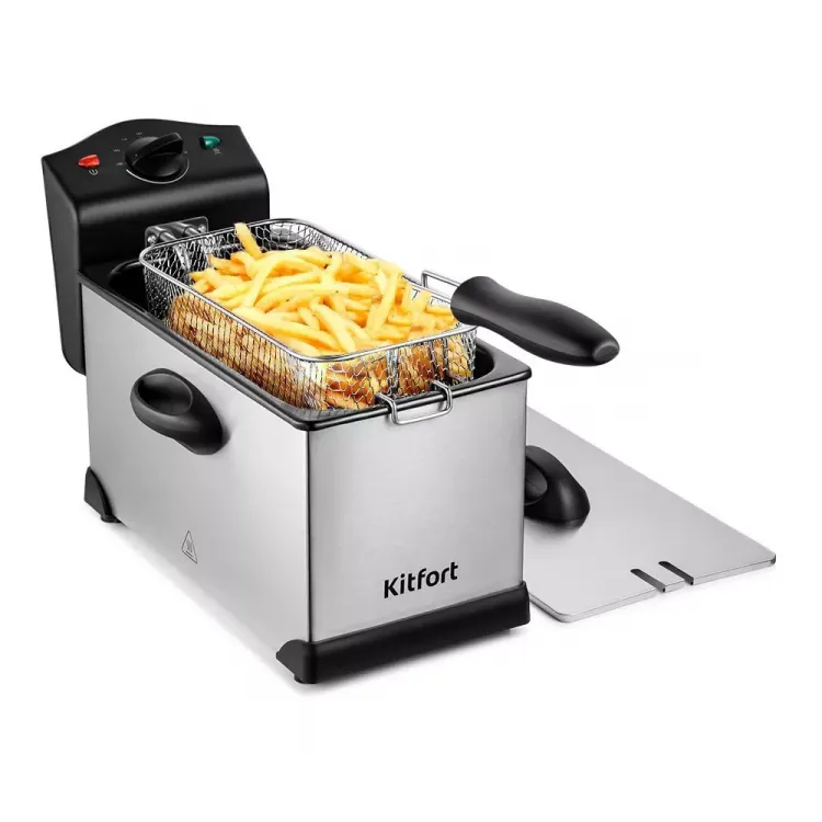 ���������� KitFort KT-4051 (�������)