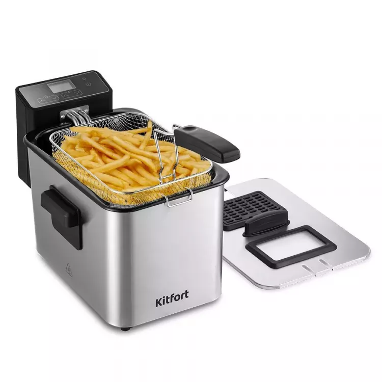 ���������� KitFort KT-4054 (�������)