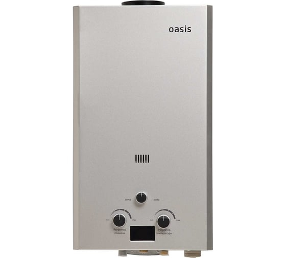 ������� ������� / ��������������� ��������� ��� ���� Oasis, ������ OR-20S,  10 �/���,20 ��� 