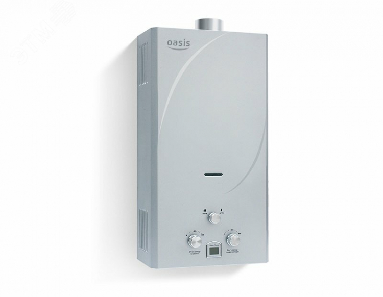 ������� ������� � �������� / ��������������� ������� ��������� ��� ���� Oasis 24 S/TUR 
