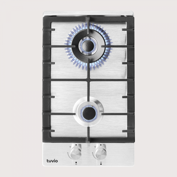 ������� �������� ������ Tuvio HGD63�SA1, ����������� ����� 