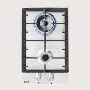 ������� �������� ������ Tuvio HGD63�SA1, ����������� ����� 