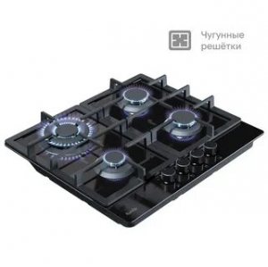 ������� �������� ������ Tuvio HGS62TBGB1, ������ ������ 