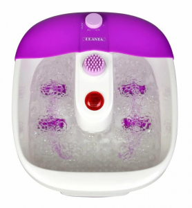 ����������� ��� ��� PLANTA MFS-200V SPA Salon 