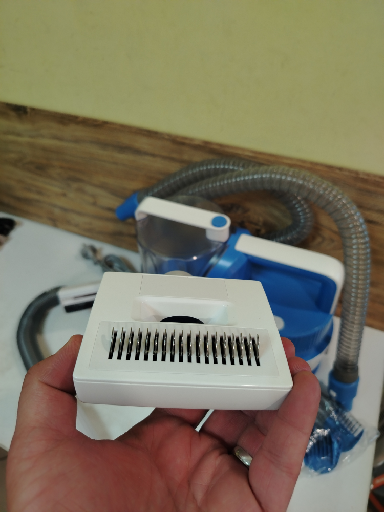 ������� ������� Vitumi VGR01 