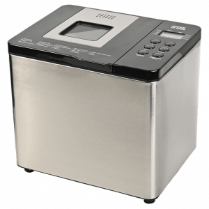 ��������� GFGRIL GFB-3000 3 � 1