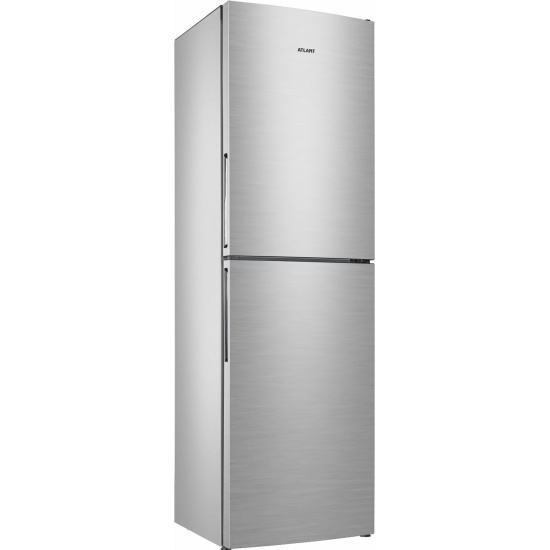 ����������� ATLANT 4623-181 