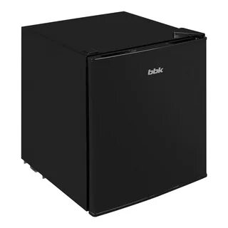 ����������� BBK RF-051 