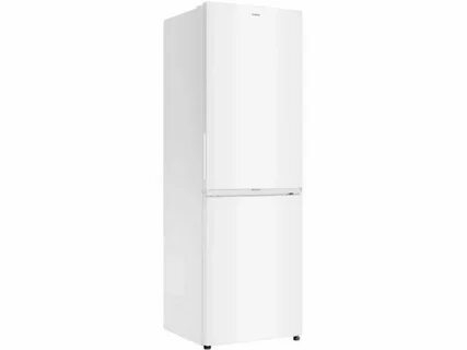 ����������� Candy CFN6185W 