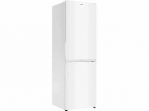 ����������� Candy CFN6185W 