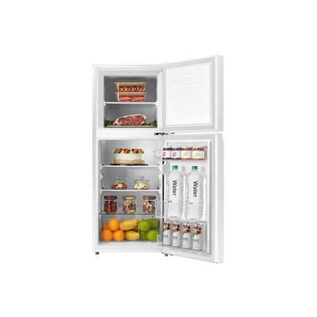 ����������� Centek CT-1710 