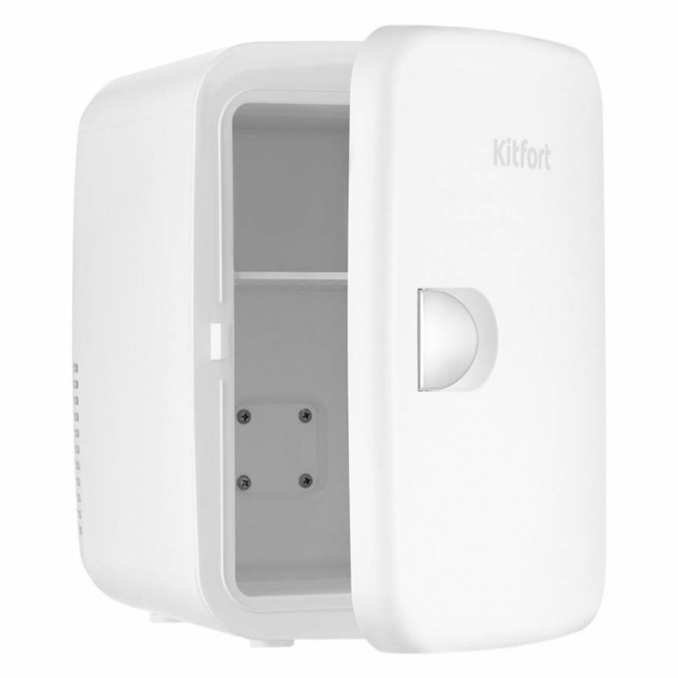 ����������� ��� ��������� KitFort KT-3160 (�������)