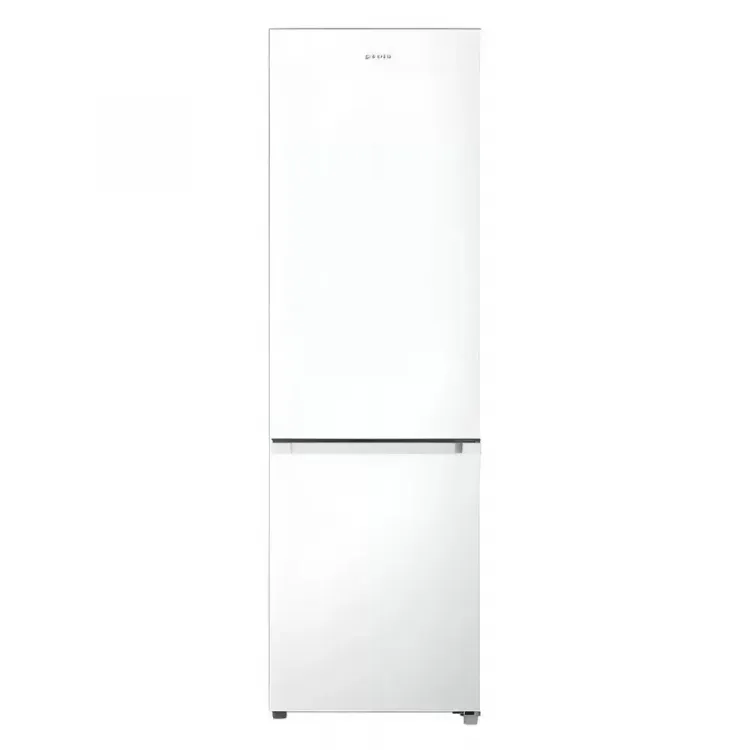 ����������� Gorenje NRK41814W4I 