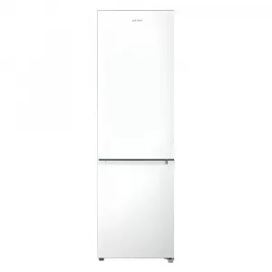 Холодильник Gorenje NRK41814W4I