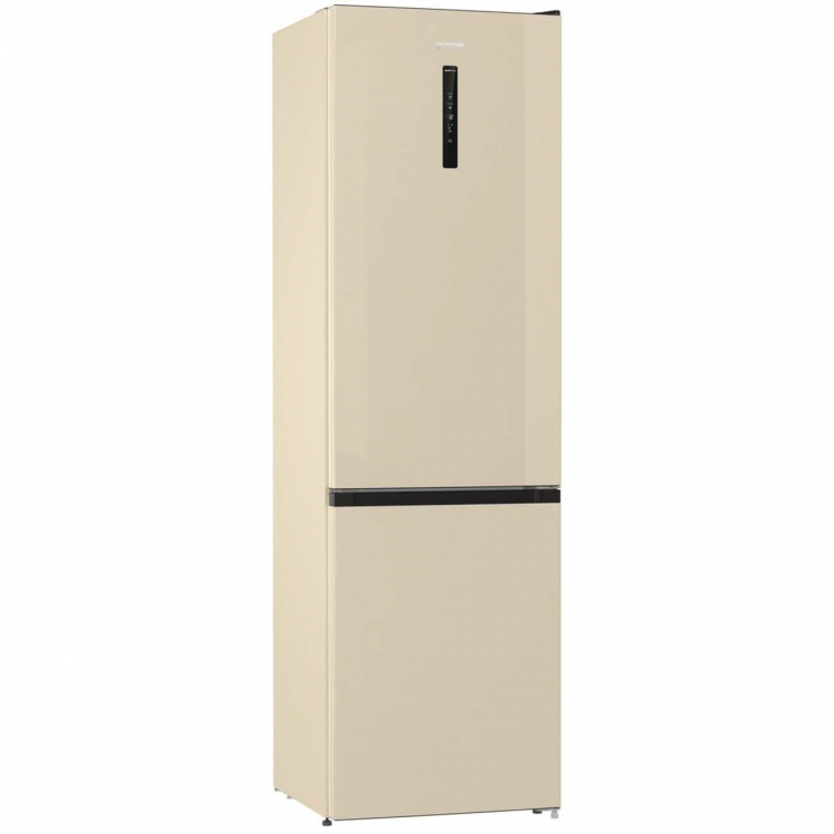 ����������� Gorenje NRK6202AC4 
