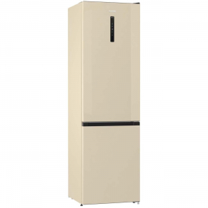 ����������� Gorenje NRK6202AC4 