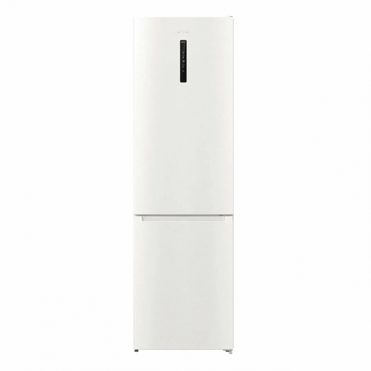 ����������� Gorenje NRK6202AW4 