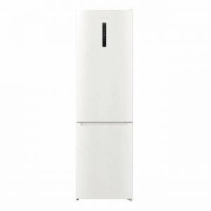 Холодильник Gorenje NRK6202AW4