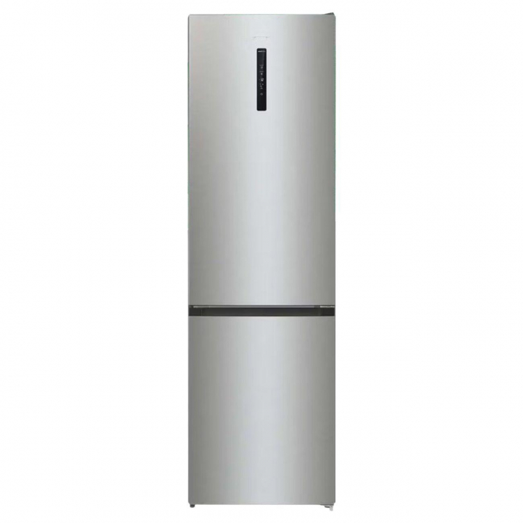 ����������� Gorenje NRK6202AXL4 