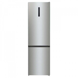 ����������� Gorenje NRK6202AXL4 