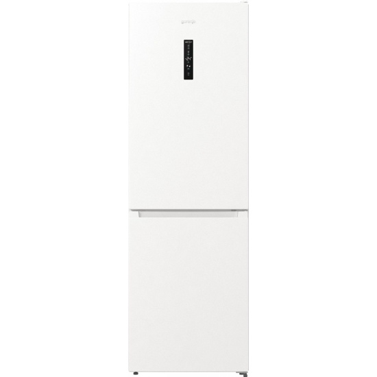 ����������� Gorenje NRKP61EA2W4 