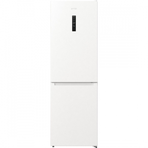 ����������� Gorenje NRKP61EA2W4 