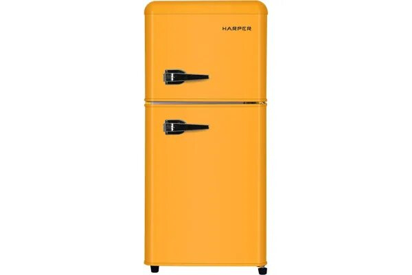 ����������� Harper HRF-T140M ORANGE 