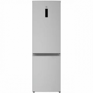 ����������� Hi HFDD019560SI ����� 
