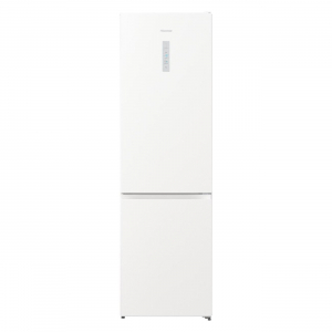 ����������� Hisense RB434N4BWE2 