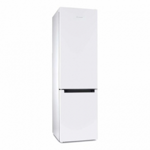Холодильник Indesit DS 3200 W