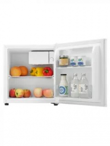 ����������� ��������������� ���� GARTZ RSD111W SmartCool  ������ 50��, ����� 45�,  LowFrost, ����� 