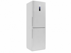 Холодильник Pozis RK FNF-173 White