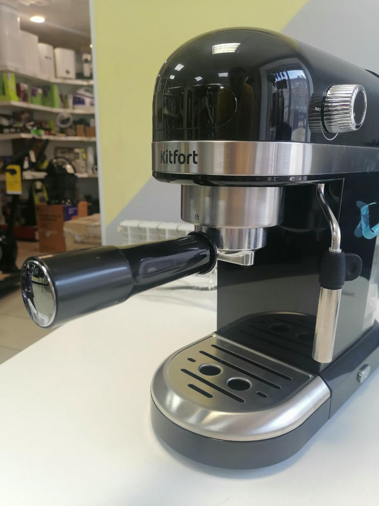��������� KitFort KT-7115