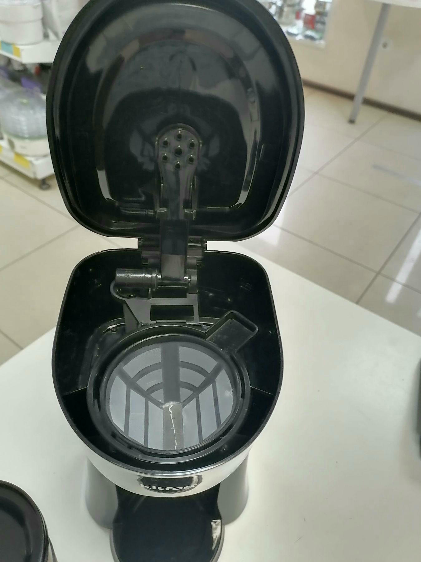 ��������� Kitfort ��-729 