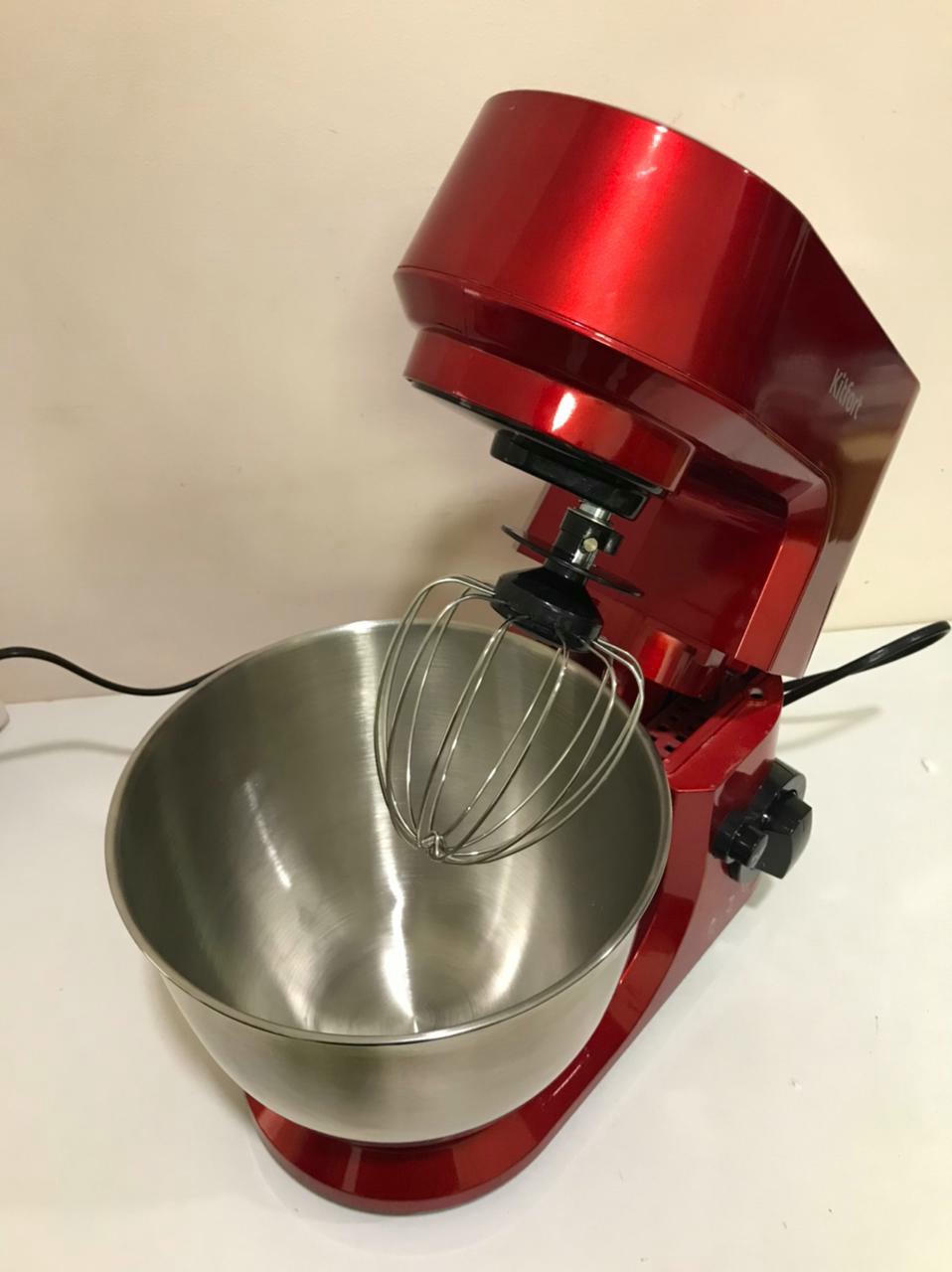 ����������� ������ KitFort ��-1353