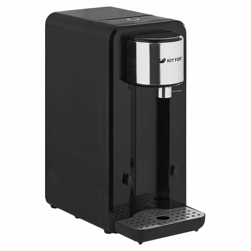 �������� Kitfort ��-2504 