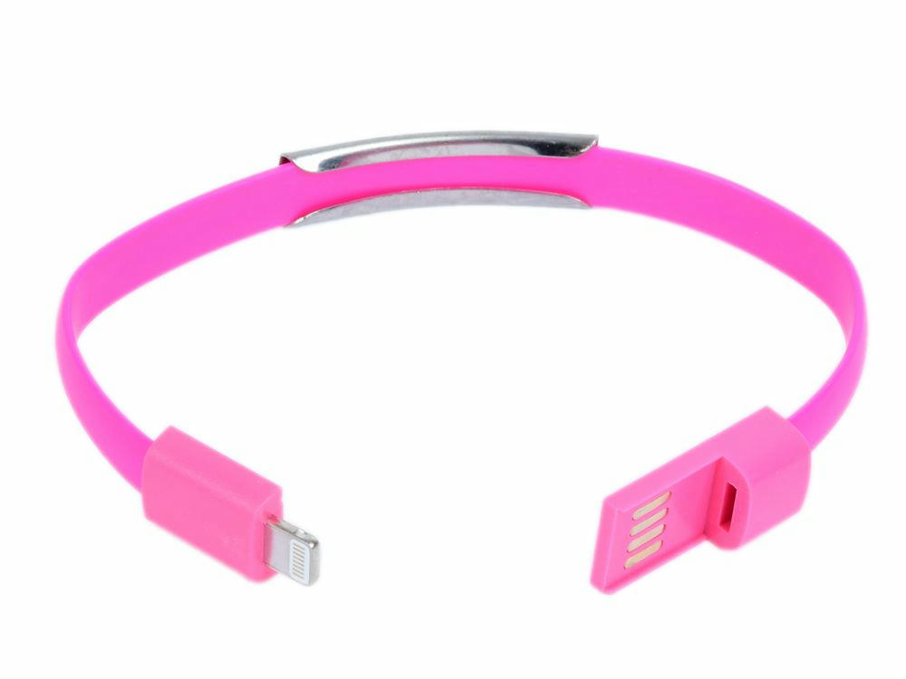 ������-������� Gmini GM-WDC-300 ��� iPhone