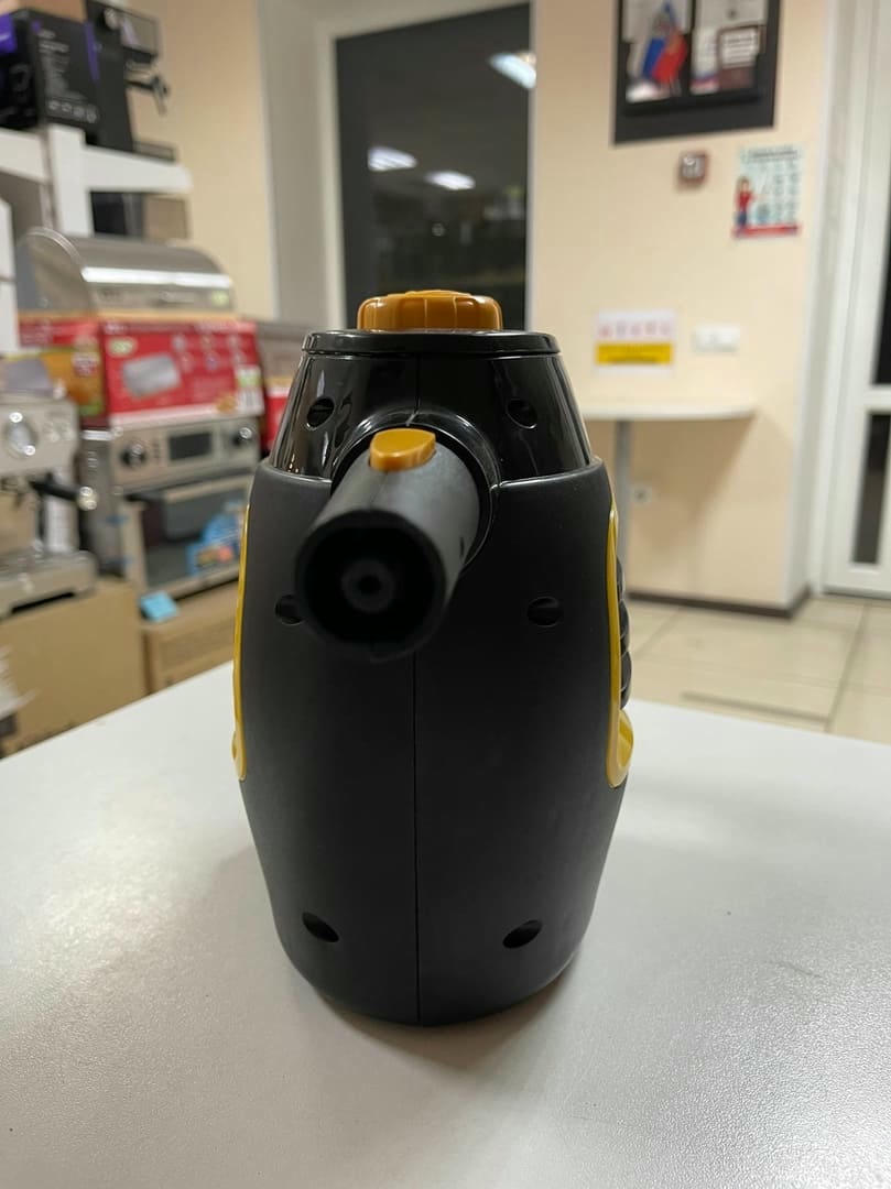 �������������� Kitfort KT-930 