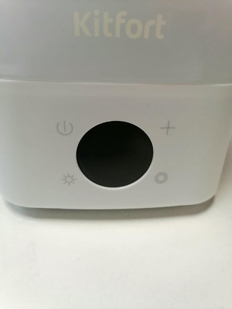 ����������� ������� KitFort KT-2837
